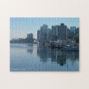 Suche nach vancouver puzzle Kanada