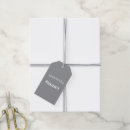 Suche nach machen sie monogramm geschenkanhänger Minimalistisch