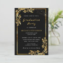 Recherche de exemple invitations Pour tous