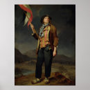 Suche nach sanger poster Öl