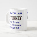 Recherche de pouvoirs tasses Avocat