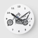 Recherche de motorcycles horloges Pour tous