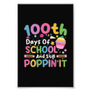 Suche nach popper poster Tag