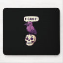 Suche nach grafikdesign mousepads Rabe