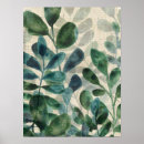 Recherche de tropical plants posters Jungle