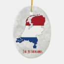 Suche nach flagge der niederlande ornamente Amsterdam