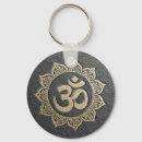 Suche nach om mandala schlüsselanhänger Yoga