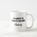 Recherche de citation ironique tasses Sarcasme