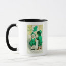 Suche nach erin tassen Bragh