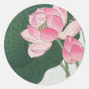 Suche nach vintager japaner aufkleber Asiatisch