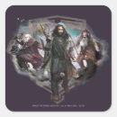 Suche nach dori der aufkleber Peter jackson