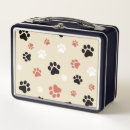 Suche nach hunde brotdosen Für haustiere