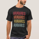 Recherche de hughes tshirts Réunion