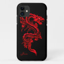 Suche nach drache fall iphone hüllen Fantasie