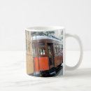 Recherche de tram tasses Transport