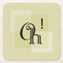 Suche nach pappuntersetzer Typografie