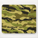 Suche nach armee mousepads Schwarz