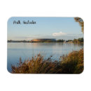 Suche nach perth magnete Western