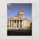 Suche nach saint germain poster Kirche