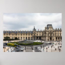 Suche nach louvre poster France
