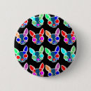 Suche nach mönch buttons Schwarzes