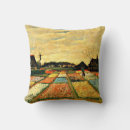 Suche nach van gogh gemälde kissen Blume