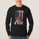 Suche nach polizeihund tshirts Hirte