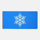 Suche nach schneeflocken elektronik zubehör Winter