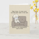 Suche nach gesichtsmaske karten Coronavirus