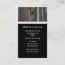 Recherche de ruisseau cartes visite Extérieur