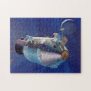 Suche nach konzepte puzzle Vintag