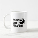 Recherche de ronronnement tasses Animal de compagnie