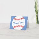 Suche nach baseball karten Blau