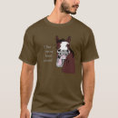 Recherche de hay tshirts Cheval