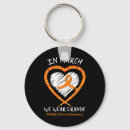 Recherche de multiple sclerosis accessoires Porter