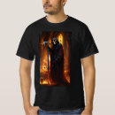 Recherche de brutal tshirts La mort