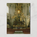 Recherche de 1665 cartes postales Intérieur