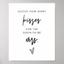 Suche nach süßigkeits poster Bride