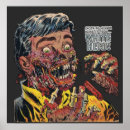 Suche nach cat cartoon poster Katze