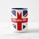 Recherche de elizabeth café tasses Jubilé