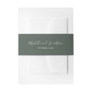 Suche nach gartenhochzeiten Wildblume