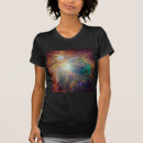 Suche nach kinderzimmer tshirts Herz