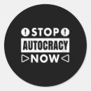 Recherche de autocratie Président