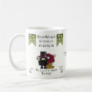 Recherche de grippe sou tasses Humour