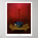 Recherche de acupuncture posters Alternative