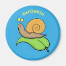 Recherche de humour de jardinage magnets Mignon