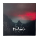 Suche nach berge fliesen Natur