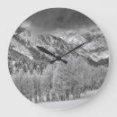 Recherche de tempête neige posters Automne