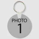 Suche nach eigenes design schlüsselanhänger Personalisiert