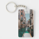 Suche nach venedig gondel schlüsselanhänger Italien